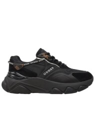 GUESS MICOLA KADIN SNEAKER FL7MICFAL12 - GUESS