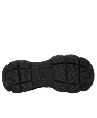 GUESS MICOLA KADIN SNEAKER FL7MICFAL12 - 3