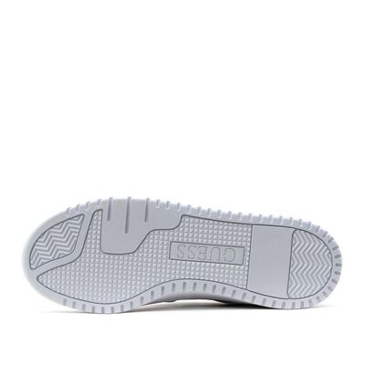 GUESS MIRAM2 KADIN SNEAKER FLPMI2FAL12 - 4