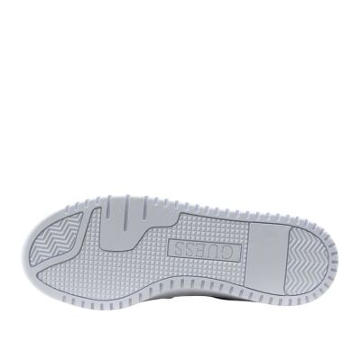 GUESS MIRAM2 KADIN SNEAKER FLPMI2FAL12 - 4