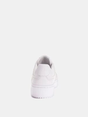 GUESS MIRAM6 KADIN SNEAKER FLJMI6FAL12 - 3