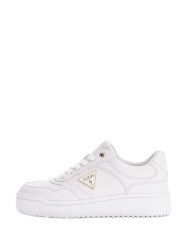 GUESS MIRAM6 KADIN SNEAKER FLJMI6FAL12 - GUESS