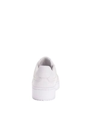 GUESS MIRAM6 KADIN SNEAKER FLJMI6FAL12 - 3