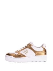 GUESS MIRAM6 KADIN SNEAKER FLJMI6FAL12 - GUESS