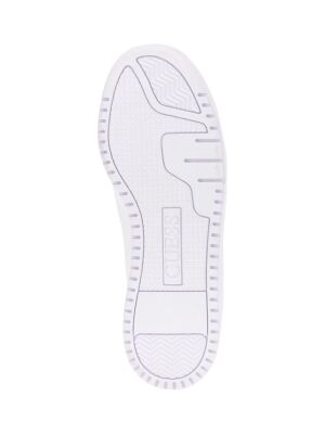 GUESS MIRAM6 KADIN SNEAKER FLJMI6FAL12 - 5