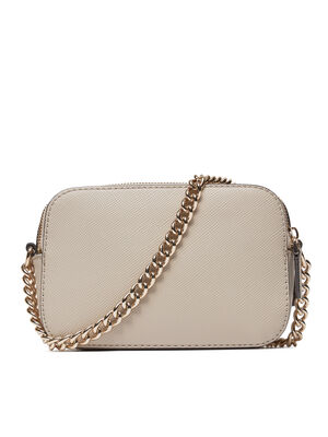 GUESS NOELLE CROSSBODY CAM KADIN ÇANTA HWZG7879140 - 3