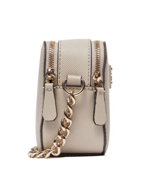 GUESS NOELLE CROSSBODY CAM KADIN ÇANTA HWZG7879140 - 4
