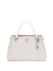 GUESS NOELLE LUXURY SATCHE KADIN ÇANTA HWBD7879070 DVL