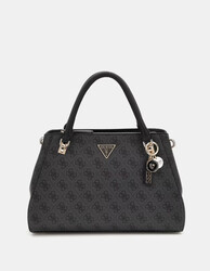 GUESS NOELLE LUXURY SATCHE KADIN ÇANTA HWBG7879070 CLO