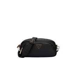 GUESS POWER PLAY CAMERA CR KADIN ÇANTA HWBG9006140 - GUESS