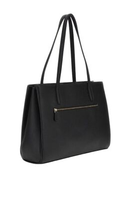 GUESS POWER PLAY TECH TOTE KADIN ÇANTA HWBG9006230 - 3