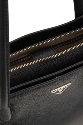 GUESS POWER PLAY TECH TOTE KADIN ÇANTA HWBG9006230 - 4