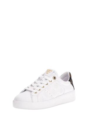 GUESS RONII KADIN SNEAKER FLJRONFAL12 - 2