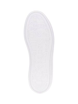GUESS RONII KADIN SNEAKER FLJRONFAL12 - 5
