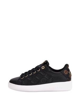 GUESS RONII KADIN SNEAKER FLJRONFAL12 - 1