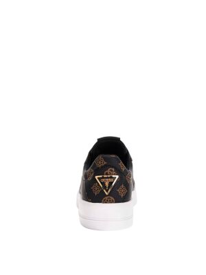 GUESS RONII KADIN SNEAKER FLJRONFAL12 - 3