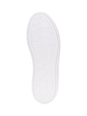 GUESS RONII KADIN SNEAKER FLJRONFAL12 - 5