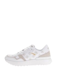 GUESS VINSA3 KADIN SNEAKER FLPVI3LEL12 - GUESS