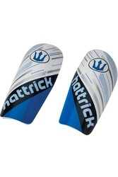 HATTRICK HTR500 TEKMELİK - HATTRİCK