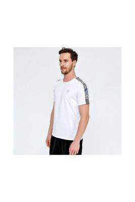 KİNETİX 2M M-18058 WEBB KK TSHIRT 2FX ERKEK TİŞÖRT 101115886 - 1