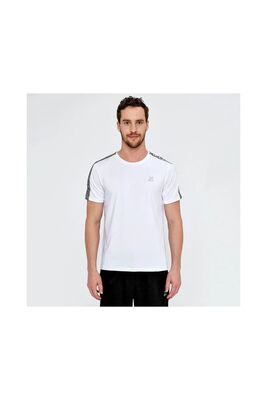 KİNETİX 2M M-18058 WEBB KK TSHIRT 2FX ERKEK TİŞÖRT 101115886 - 2