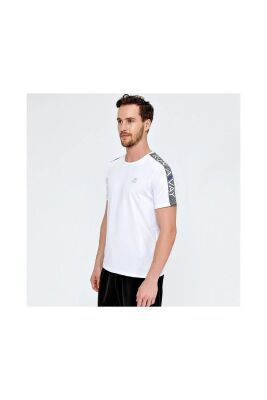 KİNETİX 2M M-18058 WEBB KK TSHIRT 2FX ERKEK TİŞÖRT 101115886 - 1