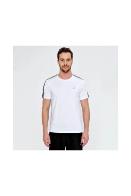 KİNETİX 2M M-18058 WEBB KK TSHIRT 2FX ERKEK TİŞÖRT 101115886 - 2