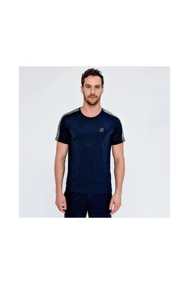 KİNETİX 2M M-18058 WEBB KK TSHIRT 2FX ERKEK TİŞÖRT 101115887 - 2
