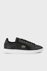 LACOSTE CARNABY PRO ERKEK SNEAKER 745SMA0110312 - LACOSTE