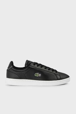 LACOSTE CARNABY PRO ERKEK SNEAKER 745SMA0110312 - 1