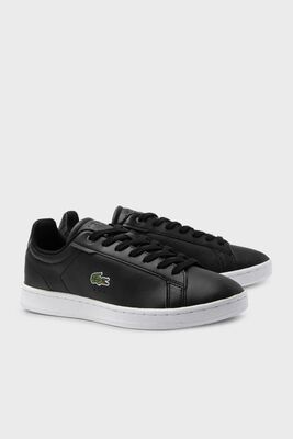 LACOSTE CARNABY PRO ERKEK SNEAKER 745SMA0110312 - 2