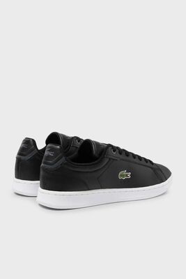 LACOSTE CARNABY PRO ERKEK SNEAKER 745SMA0110312 - 3