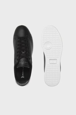 LACOSTE CARNABY PRO ERKEK SNEAKER 745SMA0110312 - 4