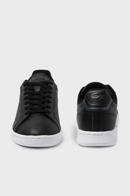 LACOSTE CARNABY PRO ERKEK SNEAKER 745SMA0110312 - 5
