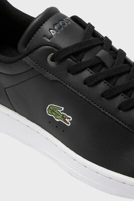 LACOSTE CARNABY PRO ERKEK SNEAKER 745SMA0110312 - 6