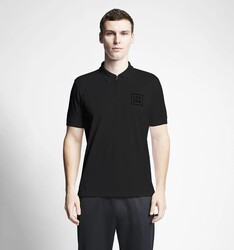 LESCON 23B-1115 ERKEK POLO YAKA TİŞÖRT 23BTES001115 - LESCON