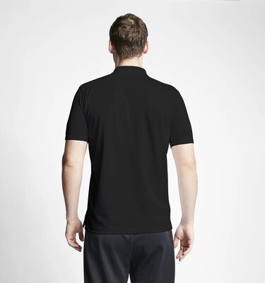 LESCON 23B-1115 ERKEK POLO YAKA TİŞÖRT 23BTES001115 - 3
