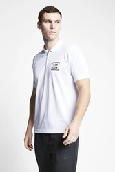 LESCON 23B-1115 ERKEK POLO YAKA TİŞÖRT 23BTES001115 - LESCON