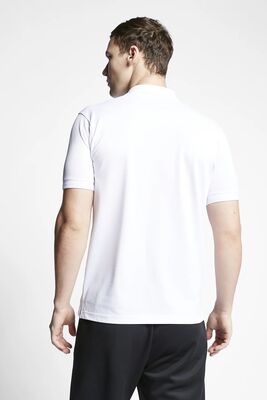 LESCON 23B-1115 ERKEK POLO YAKA TİŞÖRT 23BTES001115 - 3