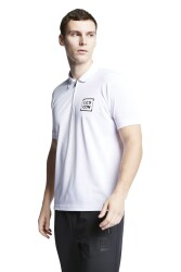 LESCON 23B-1115 ERKEK POLO YAKA TİŞÖRT 23BTES001115 - LESCON