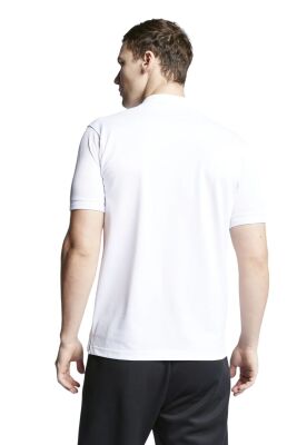 LESCON 23B-1115 ERKEK POLO YAKA TİŞÖRT 23BTES001115 - 3