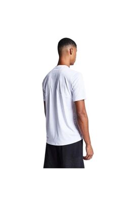 LESCON 24B-1012 ERKEK KISA KOL TİŞÖRT 24BTEP001012 - 3