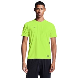 LESCON 24B-1036 ERKEK TİŞÖRT 24BTEP001036 - LESCON