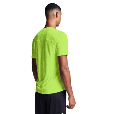 LESCON 24B-1036 ERKEK TİŞÖRT 24BTEP001036 - 3