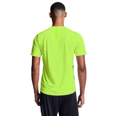 LESCON 24B-1036 ERKEK TİŞÖRT 24BTEP001036 - 5