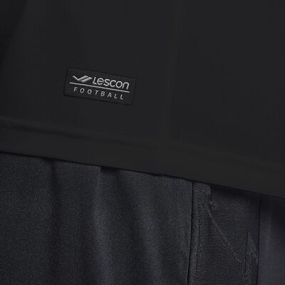 LESCON 24B-1036 ERKEK TİŞÖRT 24BTEP001036 - 6
