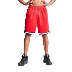 LESCON 24B-1055 ERKEK BASKETBOL ŞORTU 24BTEP001055 - LESCON