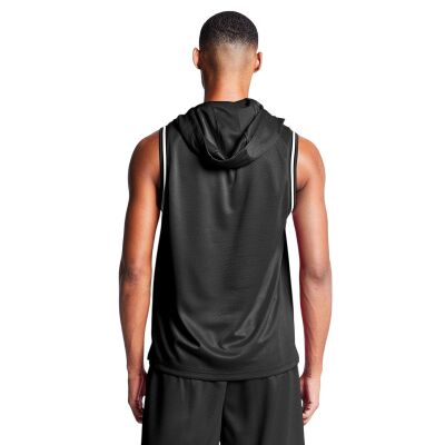 LESCON 24B-1056 ERKEK BASKETBOL KOLSUZ ÜST 24BTEP001056 - 4