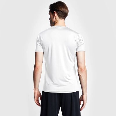 LESCON 24S-1220 ERKEK KISA KOL TİŞÖRT 24BTEB001220 - 3