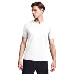 LESCON 24S-1246 ERKEK KISA KOL TİŞÖRT 24BTEB001246 - LESCON